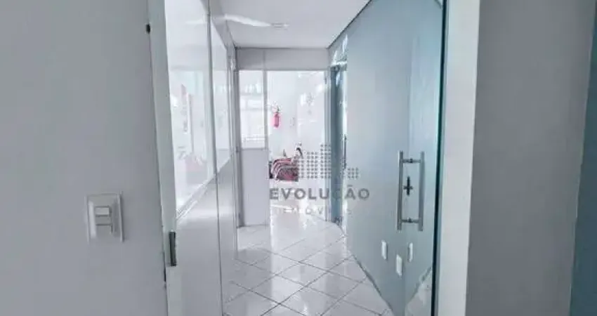 Casa à venda, 220 m² por R$ 1.200.000,00 - Capoeiras - Florianópolis/SC