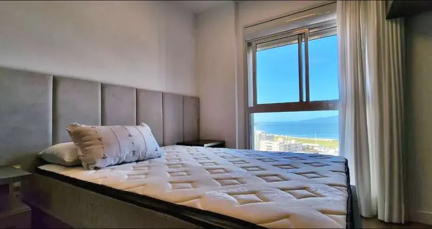 Apartamento com 3 dormitórios à venda, 92 m² por R$ 1.300.000,00 - Kobrasol - São José/SC