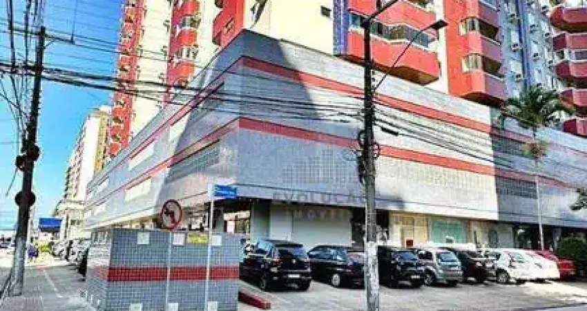 Sala comercial com 1 sala para alugar na Rua Elizeu Di Bernardi, Campinas, São José