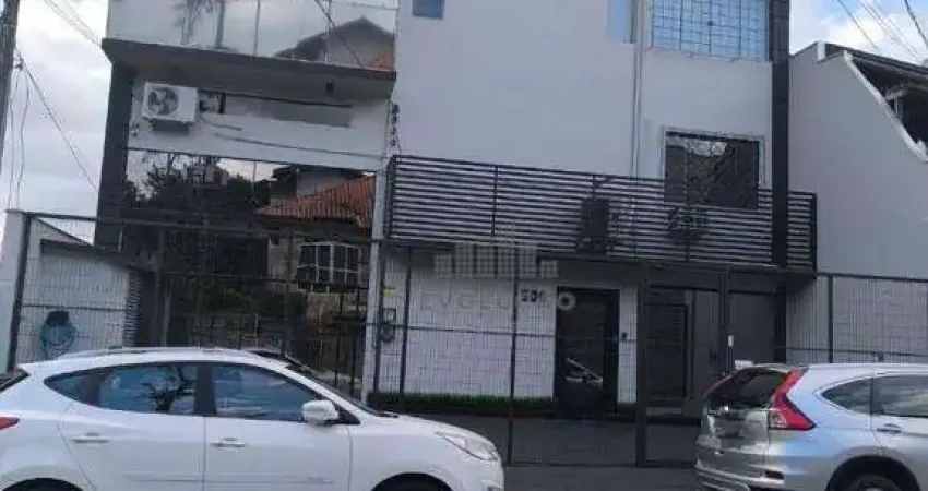 Prédio à venda, 800 m² por R$ 5.959.000,00 - Cidade de Florianópolis - São José/SC