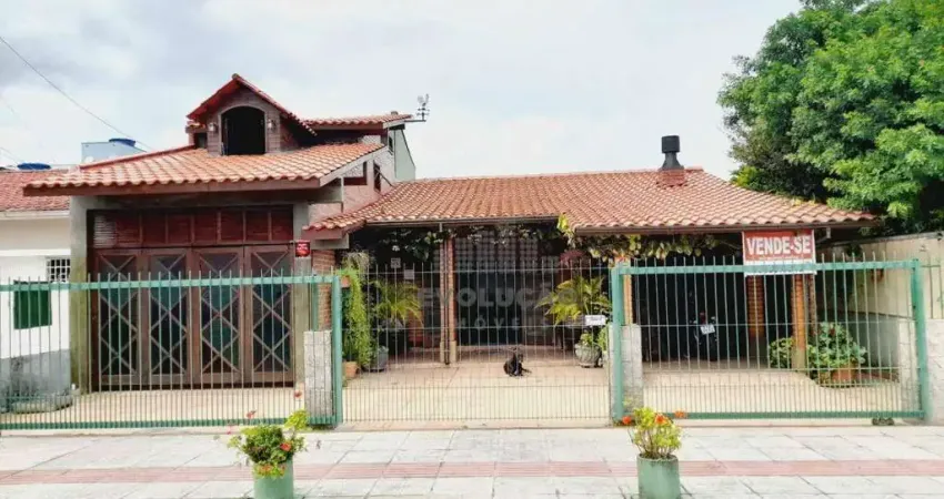 Casa a venda  com 5 dormitórios à venda - praia de fora - palhoça/sc