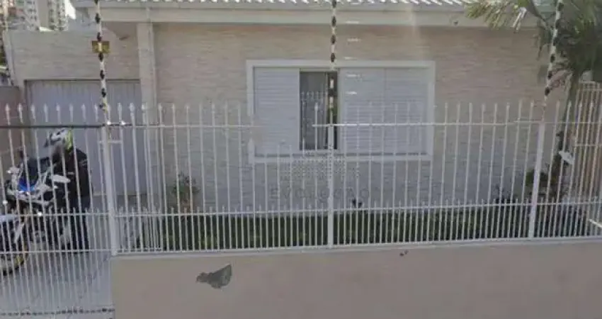 Linda Casa com 3 dormitórios à venda, 350 m² - Jardim Atlântico - Florianópolis/SC