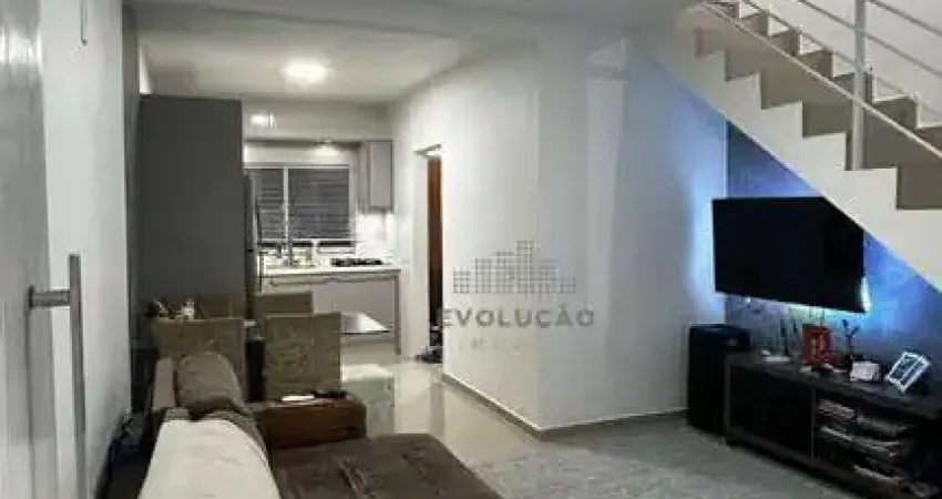 Casa com 2 quartos à venda no Caminho Novo, Palhoça 
