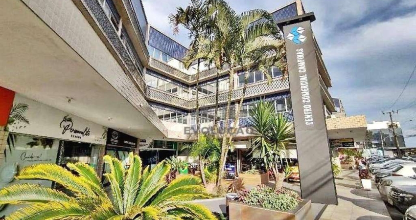 Sala comercial com 3 salas à venda na Avenida Presidente Kennedy, Campinas, São José