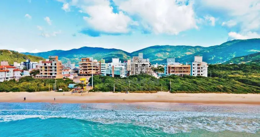 Apartamento com 3 quartos à venda na Praia Grande, Governador Celso Ramos 