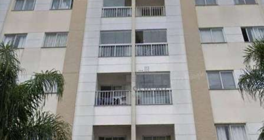 Ótimo Apto 02 Dorms com Suíte, Floresta São José SC