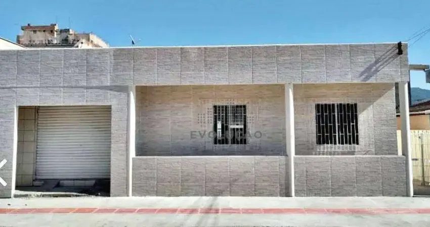 Casa com 3 quartos à venda na Rua Machado de Assis, Jardim Eldorado, Palhoça
