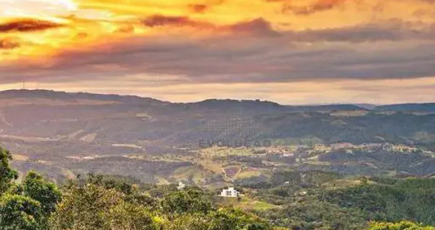 Fazenda a venda - rancho queimado/sc, com novo plano diretor de expansão urbana