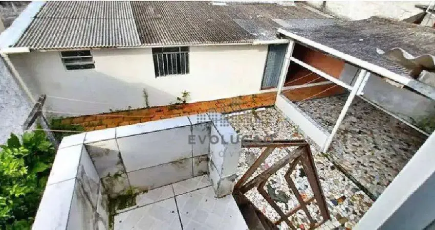 Casa com 4 quartos para alugar na Rua Santos Girardi, Caminho Novo, Palhoça