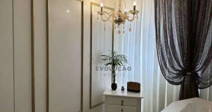 Sala a venda ,centro de bronzeamento montado - campinas - são josé/sc