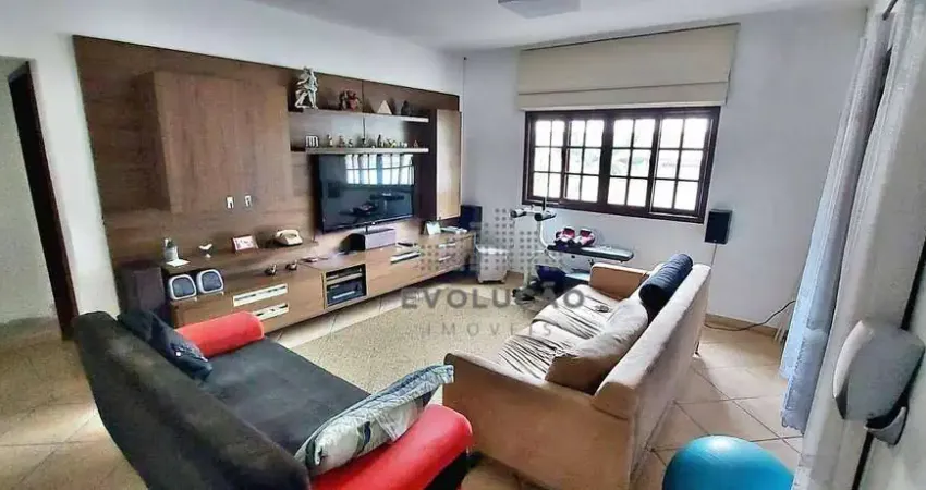 CASA 2 Quartos, 9 Vagas, 100m do Mar - Praia de Fora