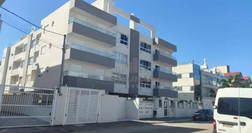 Apartamento 2 dormitórios, bem localizado na Praia dos Ingleses- Florianópolis/SC