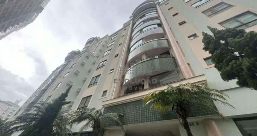 Apartamento 3 Dorms com Suíte em Campinas São José SC