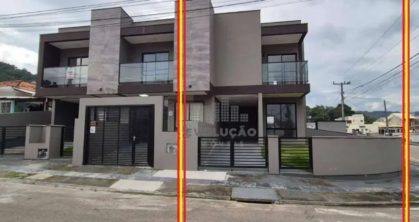 APTO 2 Quartos, 2  Suítes, 1 Vaga - Bela Vista