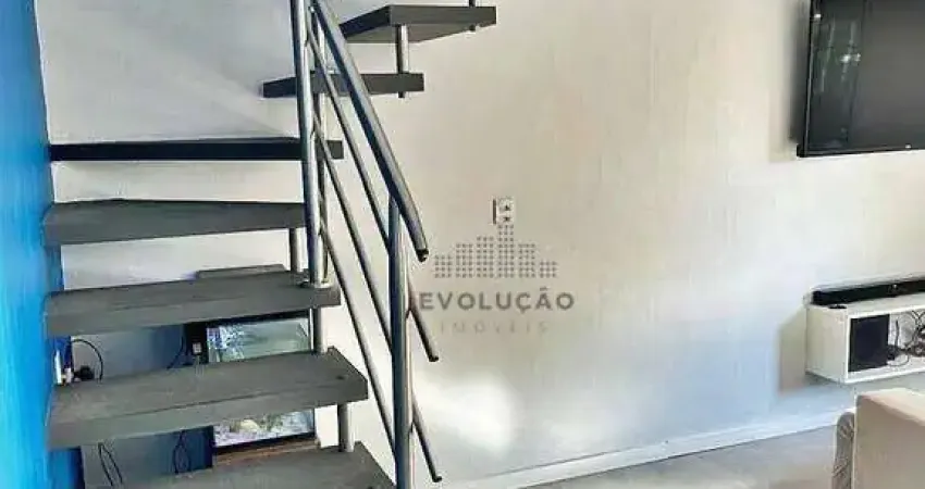 Casa com 4 quartos à venda na Rua Alexandre Mautone, Pinheira, Palhoça