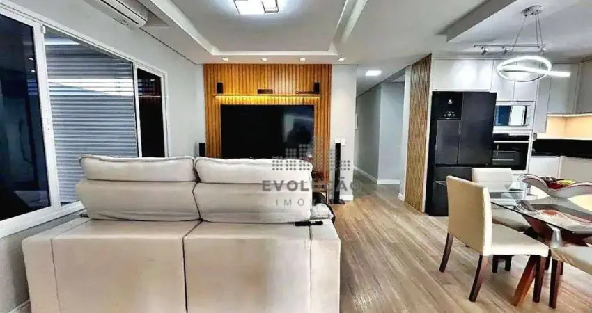 CASA 3 Quarto, 2 Suítes, Piscina, 5 Vagas - Pedra Branca