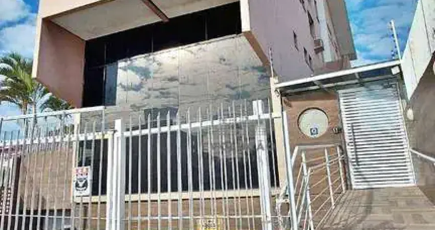 Apartamento em Capoeiras, Florianópolis, com 166 m², 3  quartos  com 1 suíte, 2 vagas