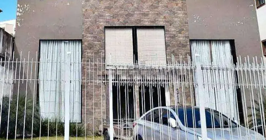 Casa com 4 quartos à venda na Rua Siena, Pagani, Palhoça