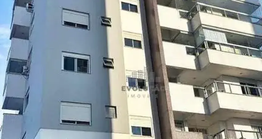 Apartamento semi mobiliado, 3 Quartos (suíte)-   - Jardim Cidade de Florianópolis/SJ