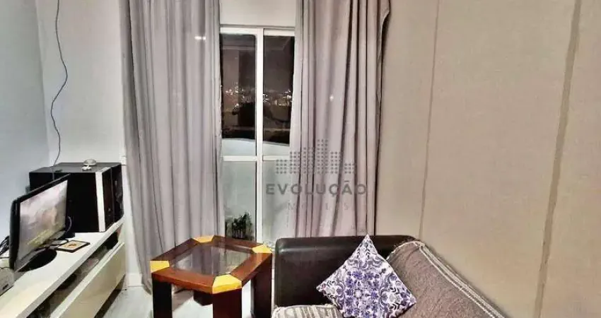 Apartamento com 3 quartos à venda na Rua José Wilson Francisco, Forquilhinhas, São José