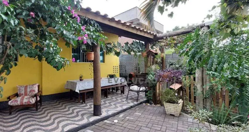 Casa a venda  com 4 dormitórios à venda - rio vermelho - florianópolis/sc