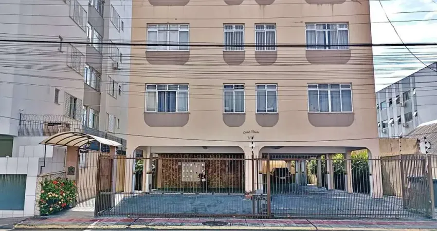 Apartamento com 3 Dorms com Vaga, 78 m² - Kobrasol - São José/SC