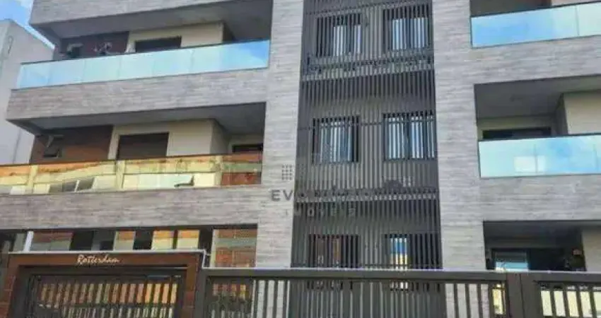 Apartamento de 1 dormitório 42m² 1vaga - ingleses, florianópolis sc