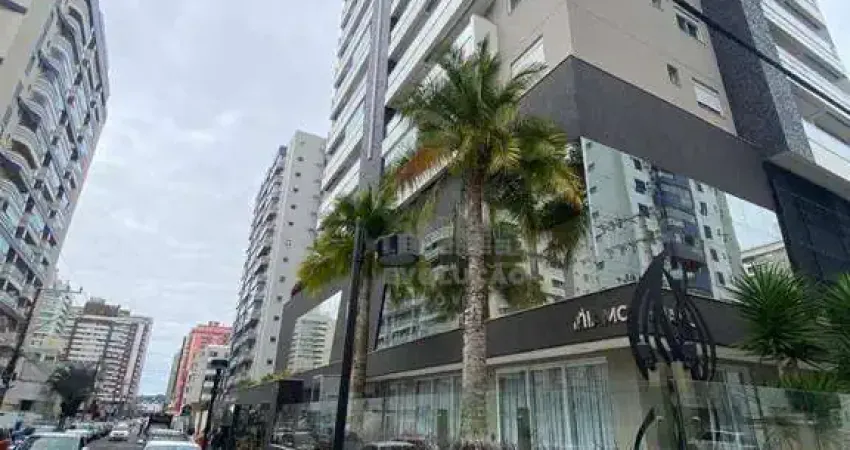 Apartamento novo com 2 suítes, prédio novo em campinas - são josé sc