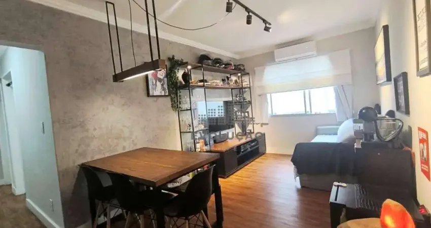 Apartamento com 2 dormitórios - nossa senhora do rosário - são josé/sc