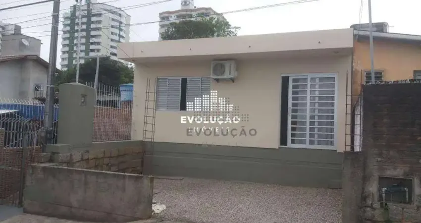 Casa com 4 dormitórios à venda, 250 m² - barreiros - são josé/sc