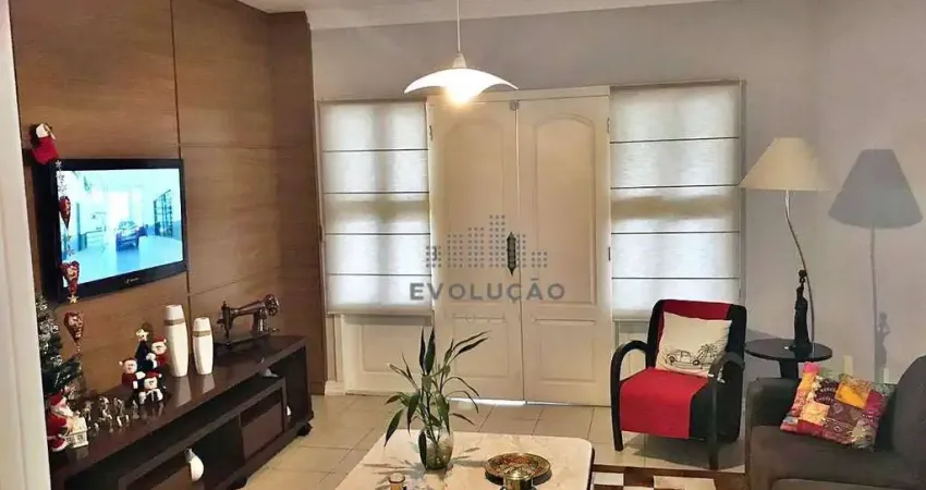 Casa com 3 quartos à venda na Rua Maria Gorete Ramos, Rio Grande, Palhoça