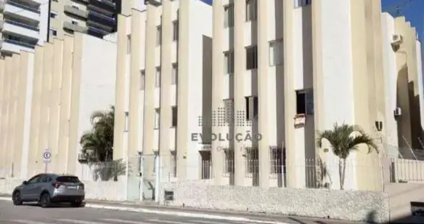 Apartamento mobiliado com 2 dormitórios à venda, 54 m²  campinas - são josé/sc