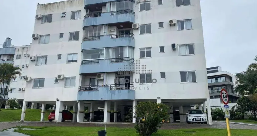 Apartamento com 3 quartos à venda na Rua Gerônimo Coelho, Nossa Senhora do Rosário, São José