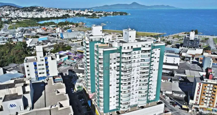 Apartamento composto por 3 amplos dormitórios, sendo 1 suíte