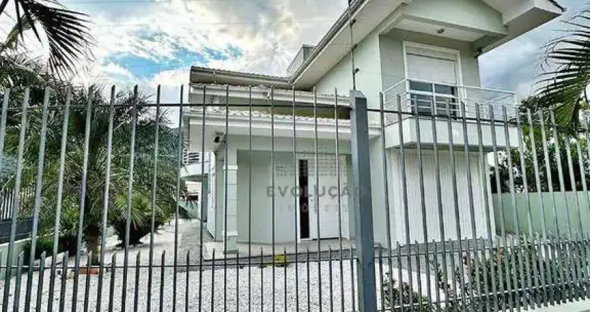 Casa disponível para venda ou locação, 3 dormitórios, próximo ao mar, praia de fora, palhoça/sc