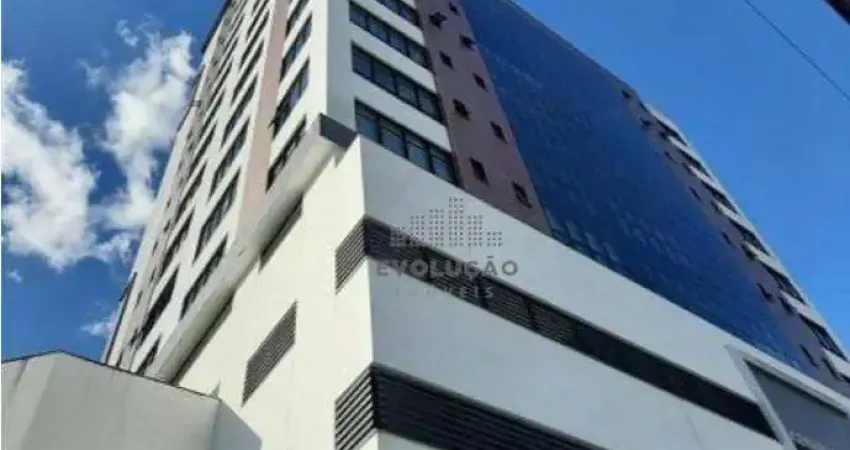 Sala comercial à venda na Rua Najla Carone Guedert, Pagani, Palhoça