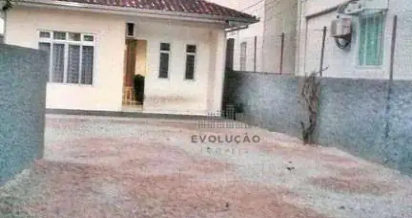 Casa com 3 quartos à venda na Rua Maria Leopoldina da Silva, Pachecos, Palhoça