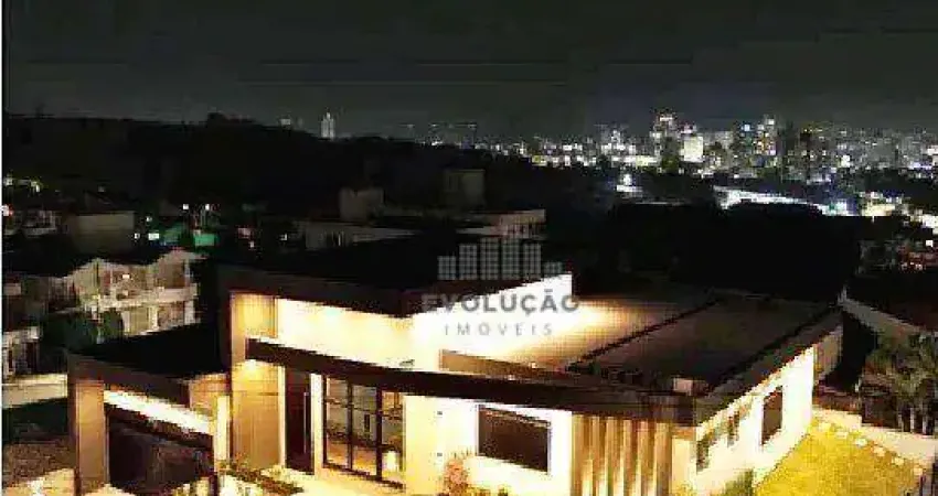 Casa com 3 quartos à venda na Rua dos Flamingos, Pedra Branca, Palhoça