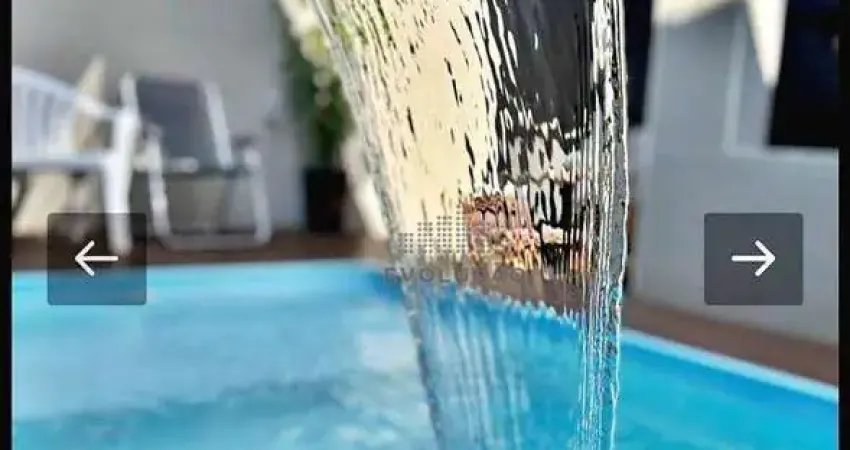 Casa com 3 quartos à venda na Rua Professor Aureliano Francisco de Medeiros, Aririu, Palhoça