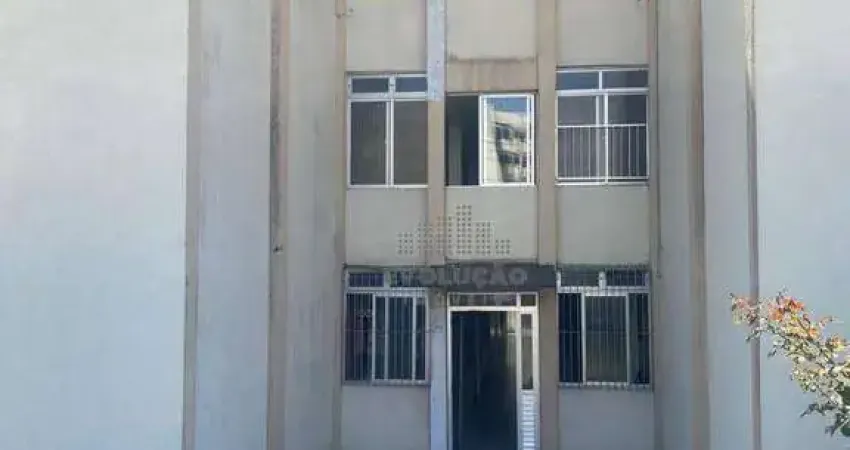 Apartamento 2 dormitórios disponível para venda no bairro praia comprida são josé sc.