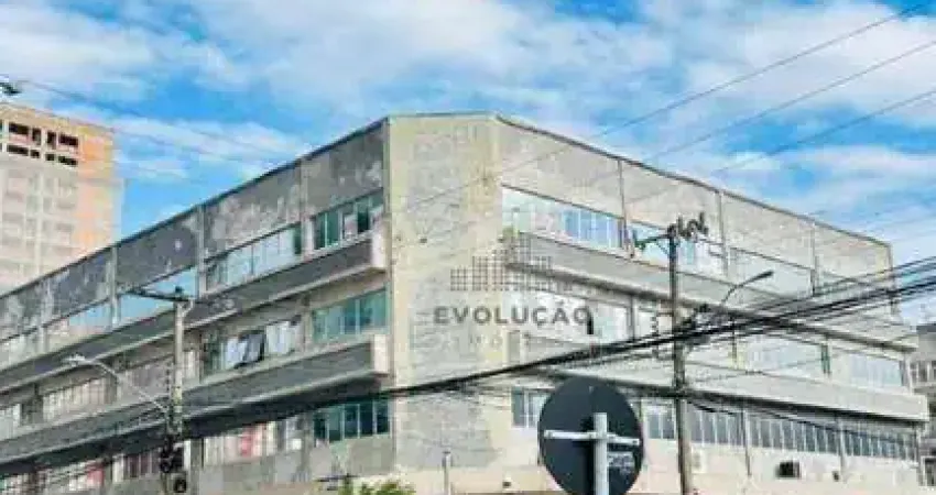 Sala comercial com 1 sala para alugar na Avenida Presidente Kennedy, Campinas, São José