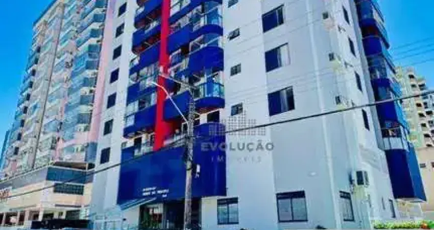 Apartamento em campinas 119 m² de 3 dorms com suíte, porteira fechada