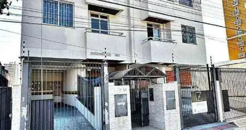 Apartamento com 1 quarto para alugar na Rua João Saturnino Ouriques, Campinas, São José
