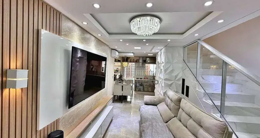 Casa com 2 quartos à venda na Rua Adam Schütz, Aririu, Palhoça