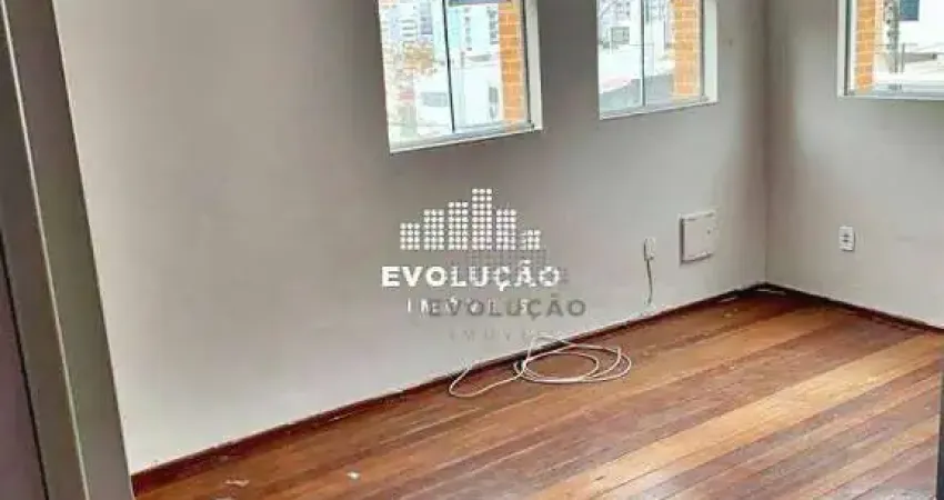 Casa com 6 quartos à venda na Rua Clemente Rovere, Centro, Florianópolis