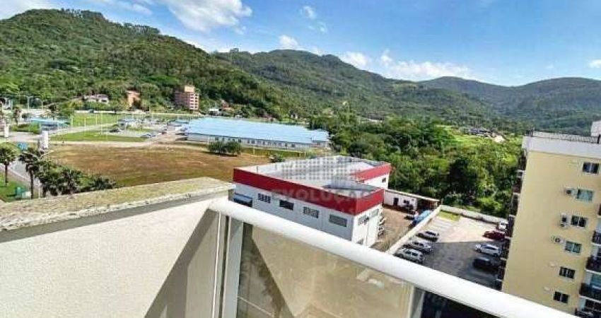 COBERTURA DUPLEX DE 03 DORM C/SUÍTE NO DELTAVILLE!