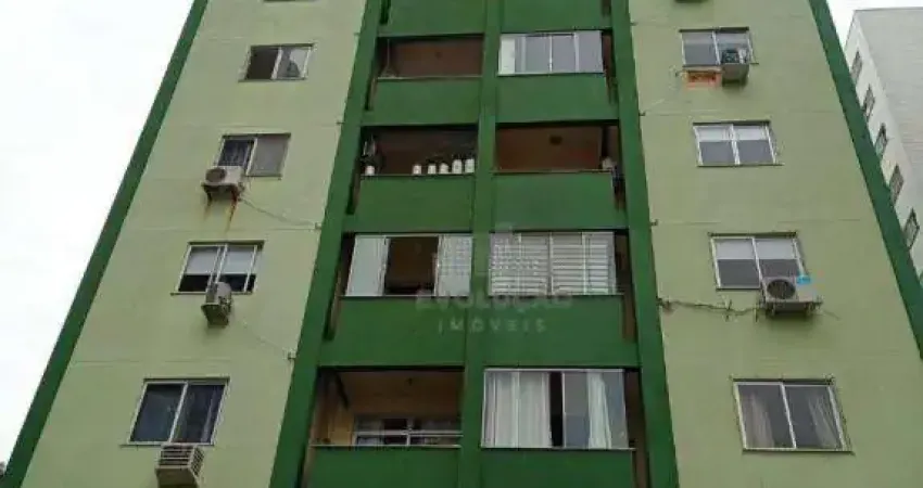 Execelente apartamento 2 dormitorio campinas