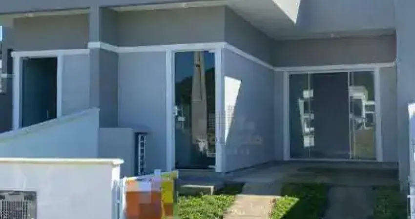 Casa com 2 quartos à venda na Avenida Lisboa, Lisboa, São José