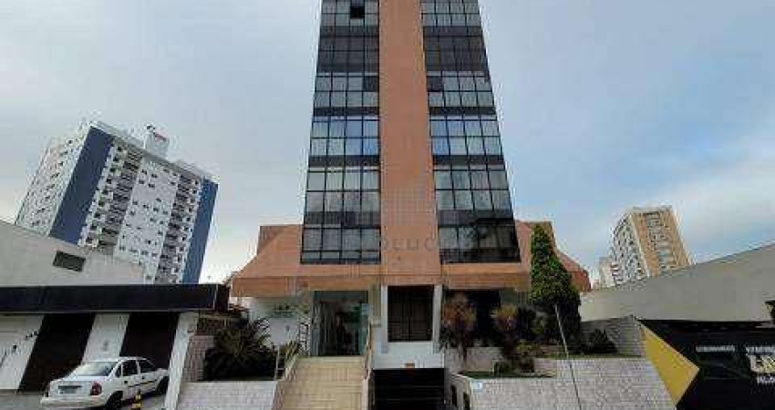 SALA COMERCIAL, 01 Vaga, 01 Bwc – Kobrasol – Santa Catarina