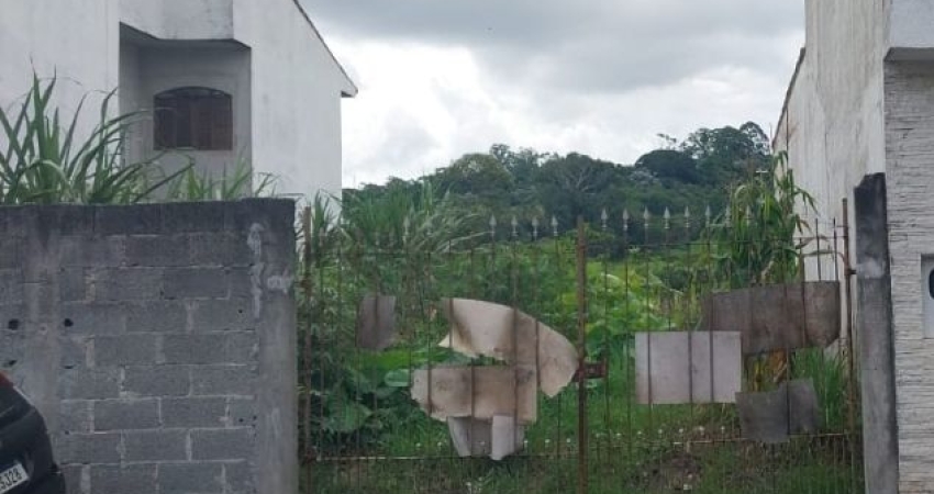 Terreno a Venda no bairro Cidade Jardim